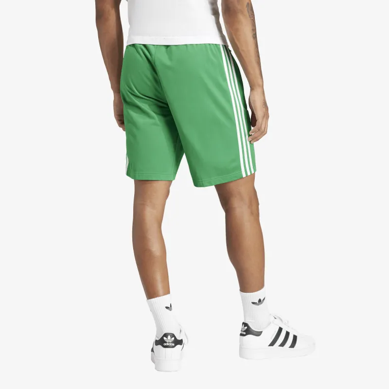 ADIDAS Šorc Fbird 