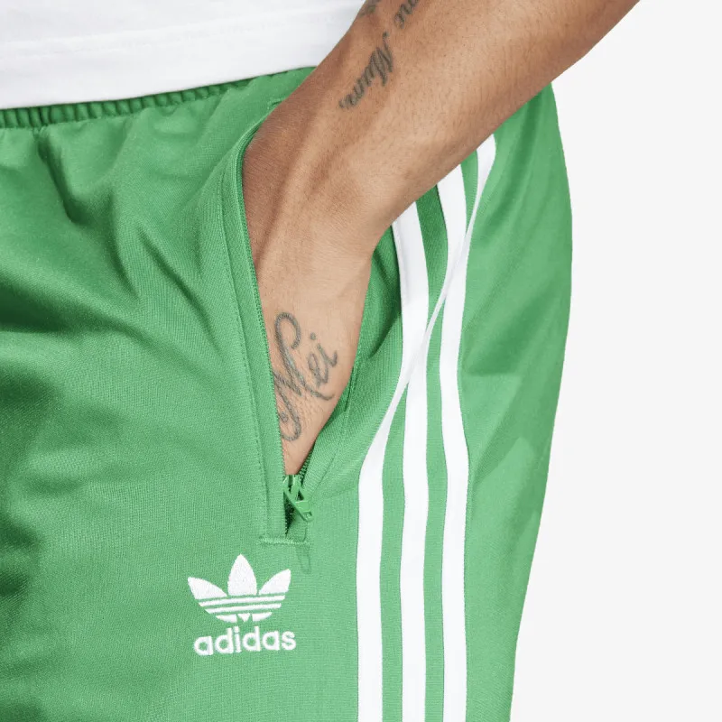 ADIDAS Šorc Fbird 