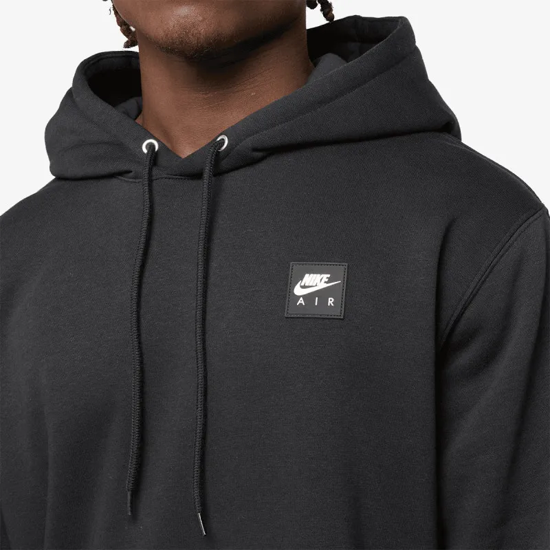 NIKE Dukserica M NK AIR PO HOODIE 