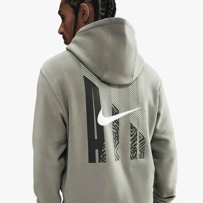 NIKE Dukserica M NK AIR PO HOODIE 