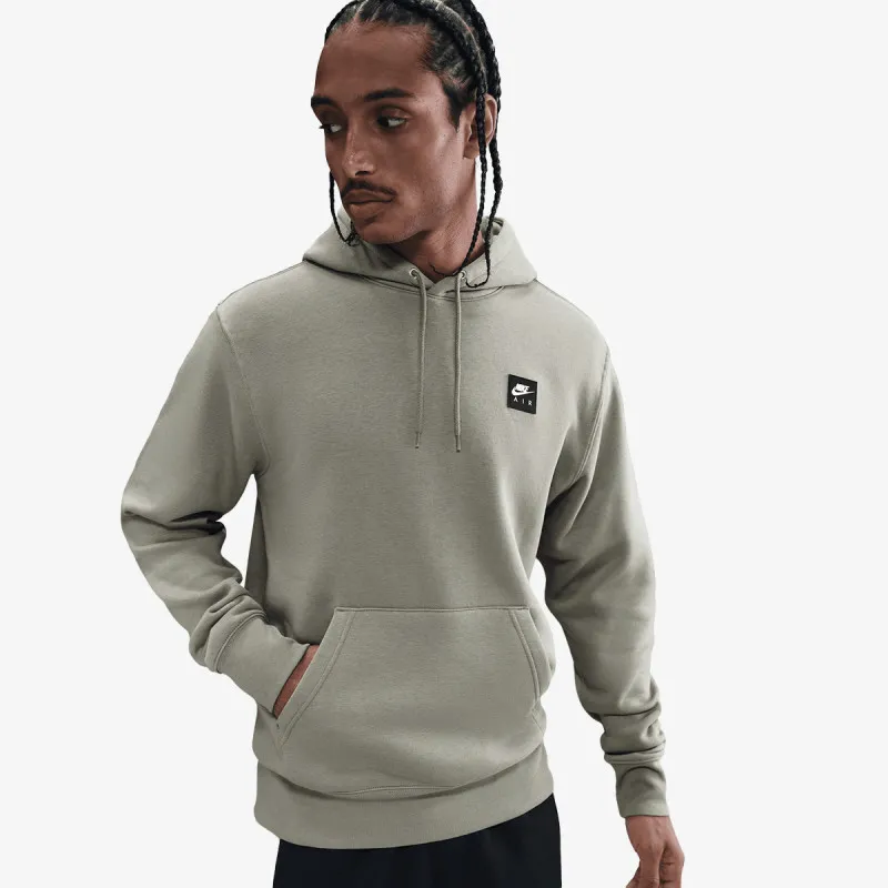 NIKE Dukserica M NK AIR PO HOODIE 