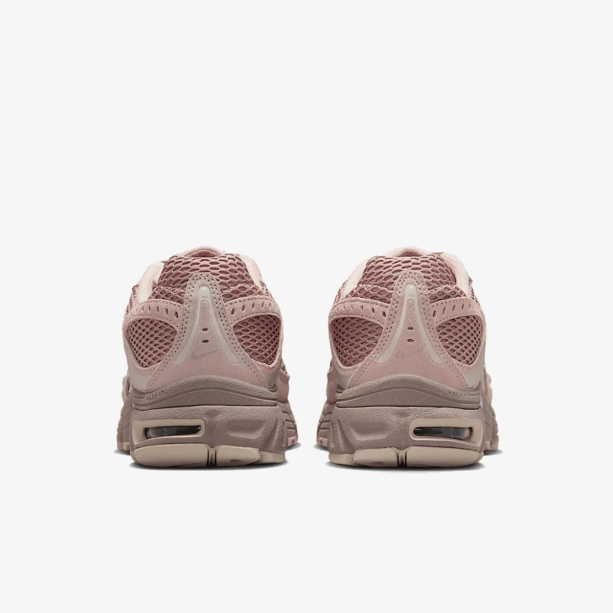 NIKE Patike Air Max Moto 2K 