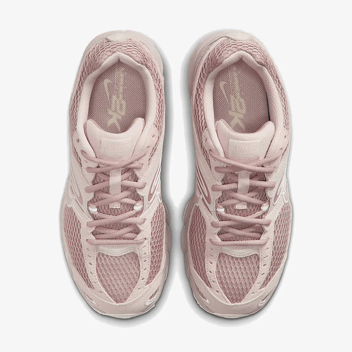 NIKE Patike Air Max Moto 2K 