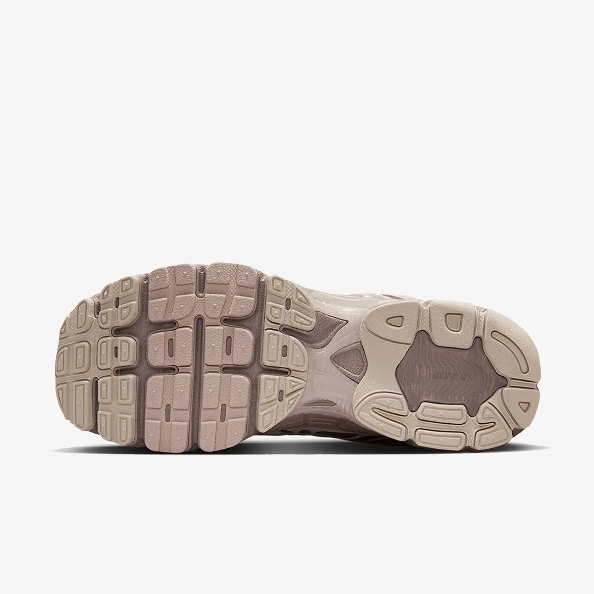 NIKE Patike Air Max Moto 2K 
