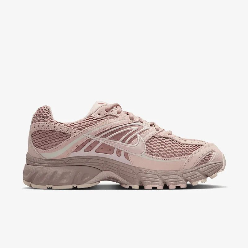 NIKE Patike Air Max Moto 2K 