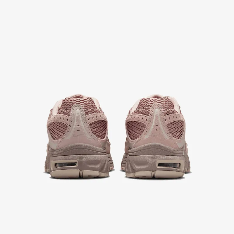 NIKE Patike Air Max Moto 2K 