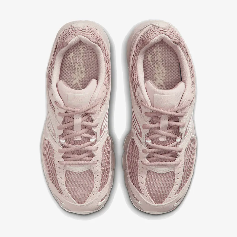 NIKE Patike Air Max Moto 2K 