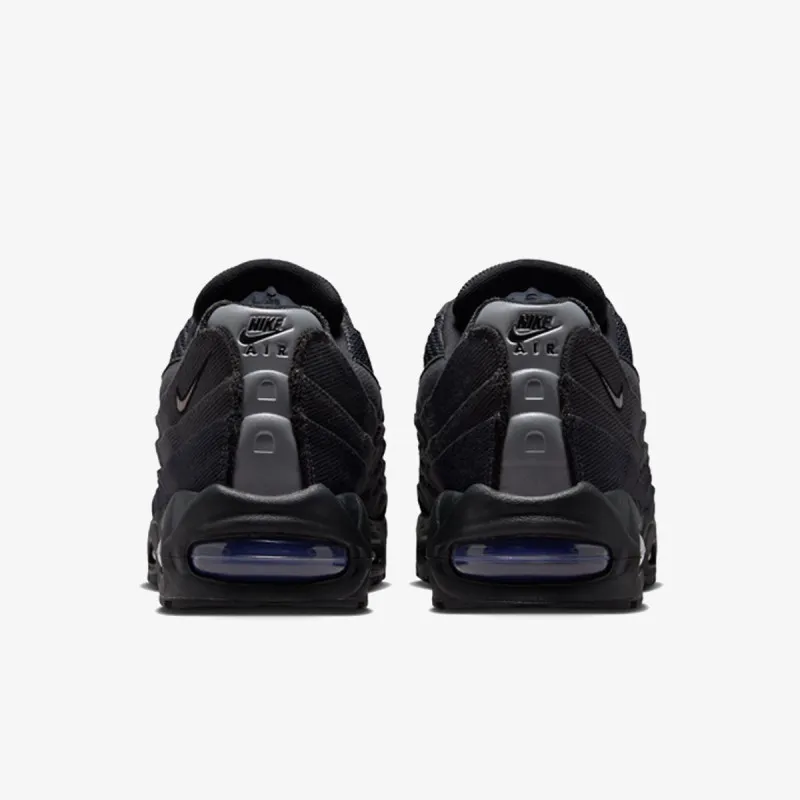 NIKE Patike Air Max 95 Big Bubble 