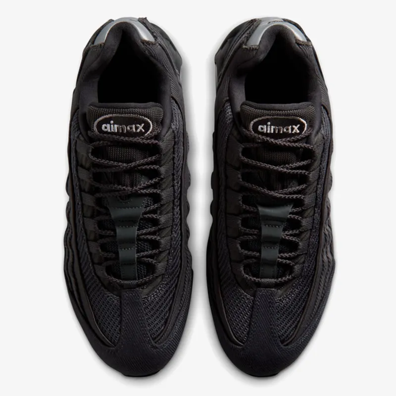 NIKE Patike Air Max 95 Big Bubble 