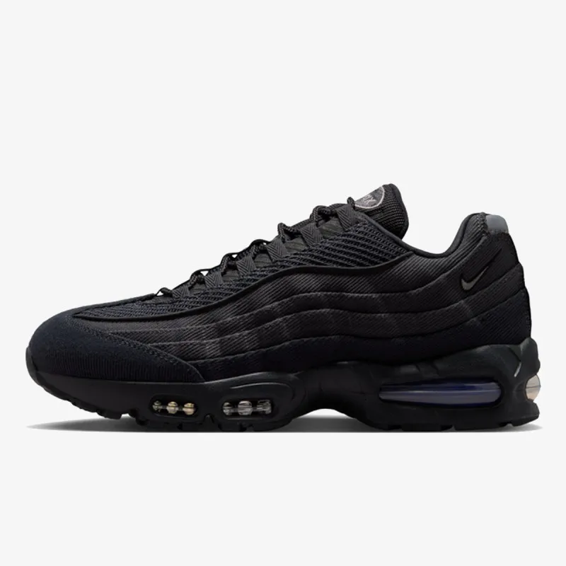 NIKE Patike Air Max 95 Big Bubble 