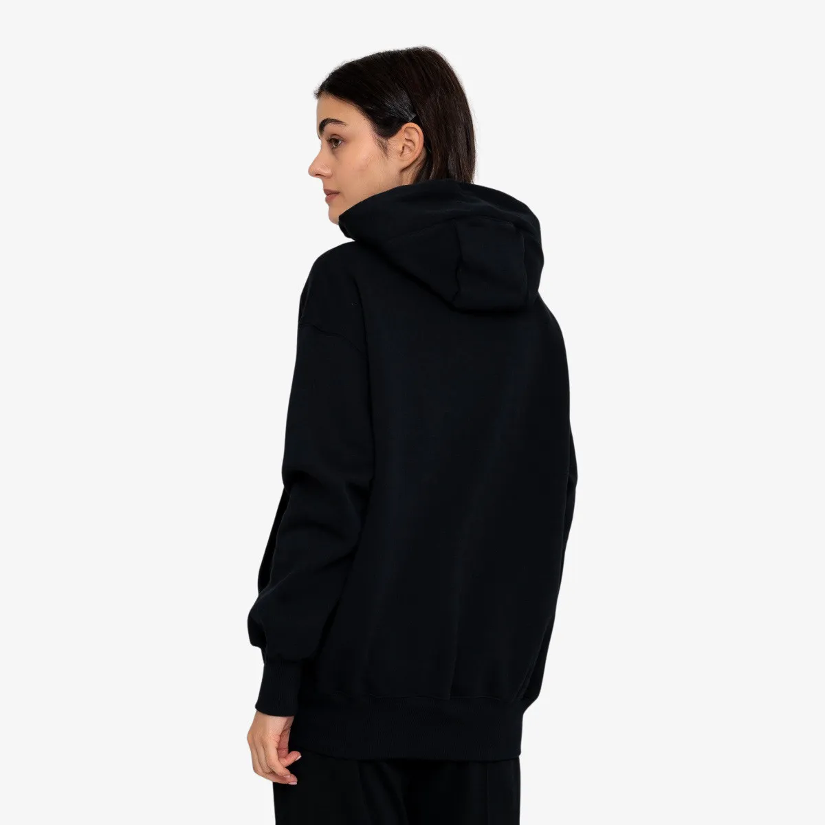 NIKE Dukserica Sportswear Phoenix 