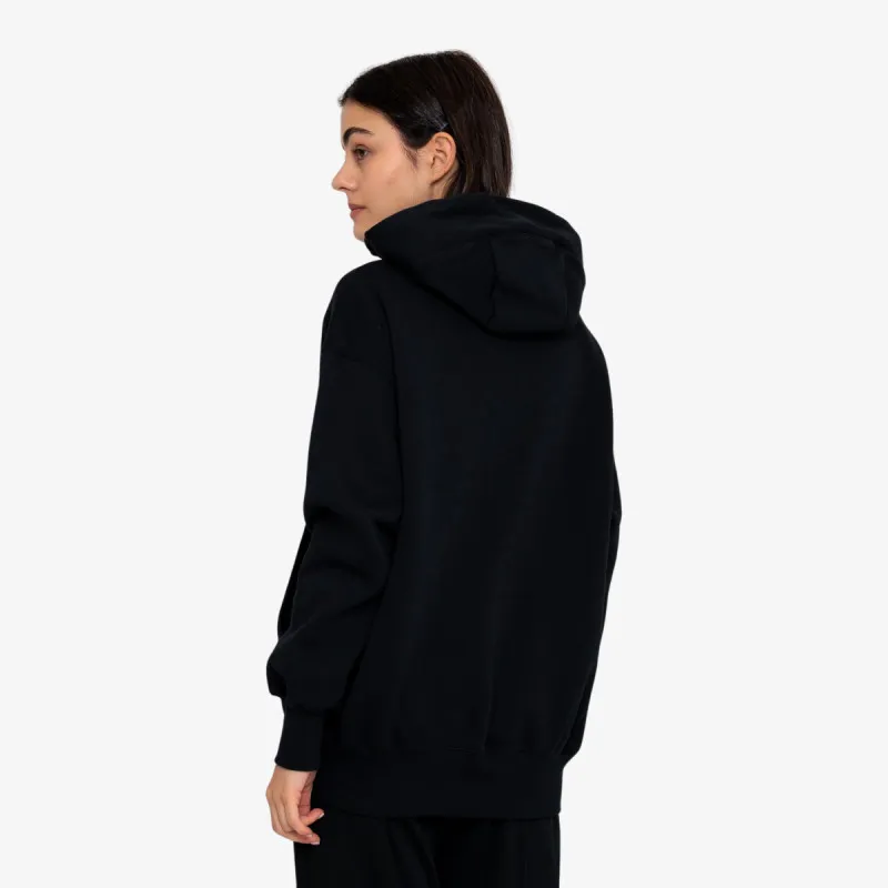 NIKE Dukserica Sportswear Phoenix 