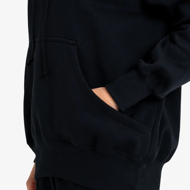 NIKE Dukserica Sportswear Phoenix 
