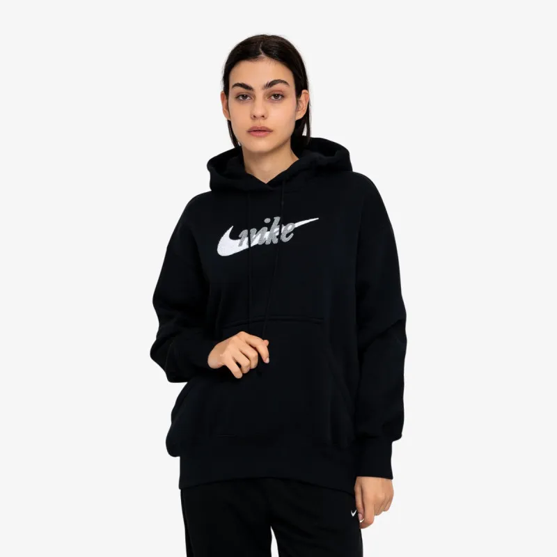 NIKE Dukserica Sportswear Phoenix 