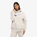 NIKE Dukserica Sportswear Phoenix 