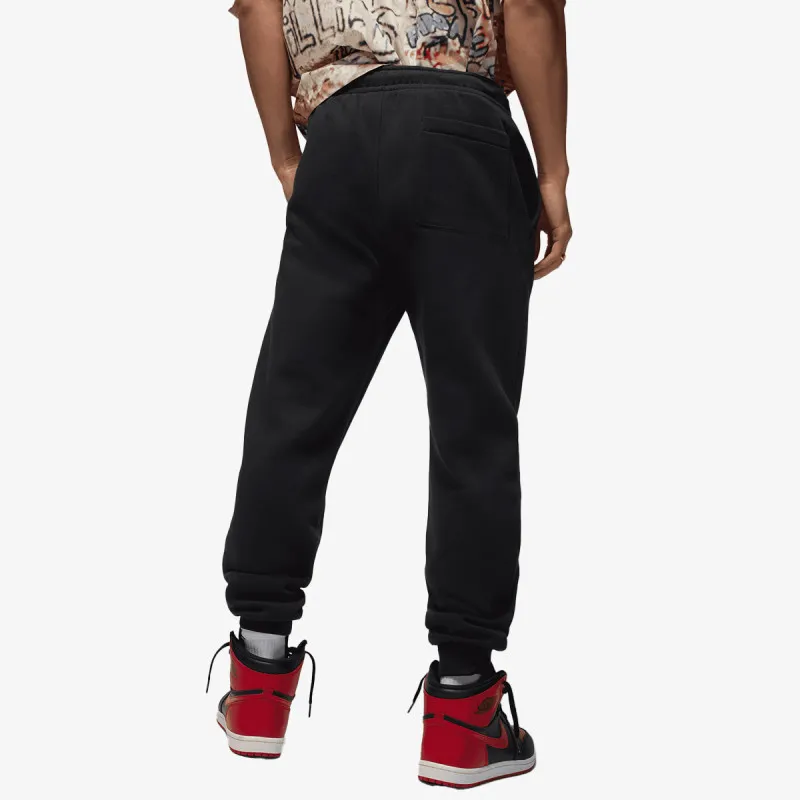 NIKE Donji deo trenerke Jumpman