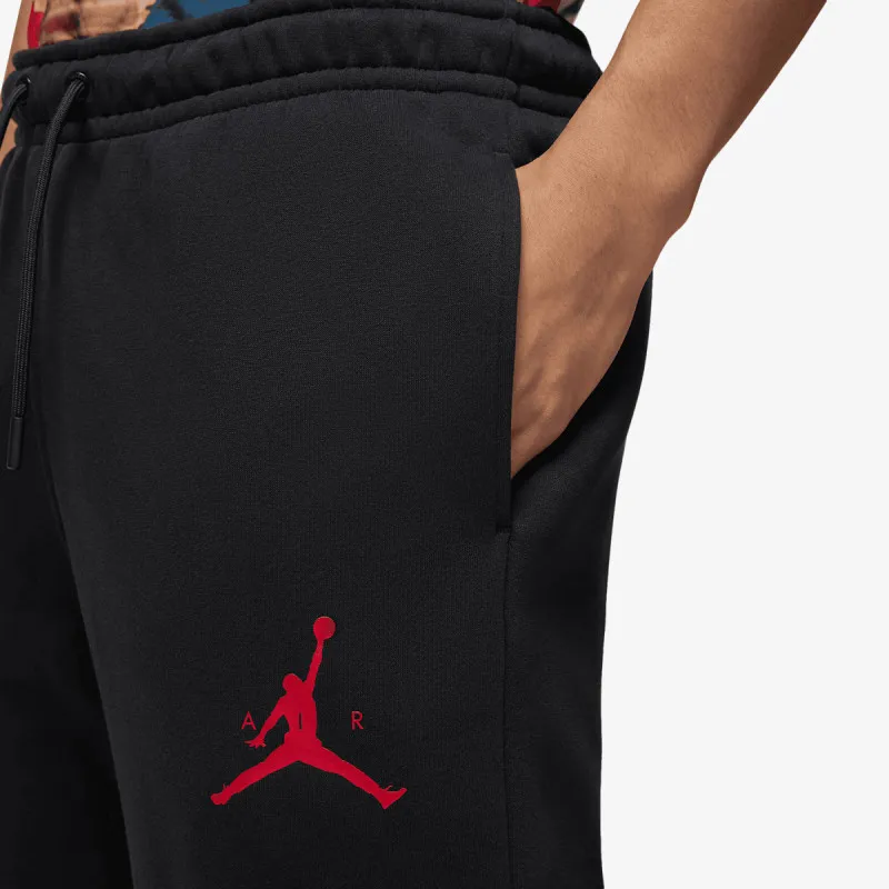 NIKE Donji deo trenerke Jumpman