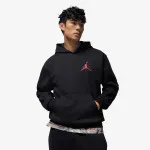 NIKE Dukserica Jumpman 