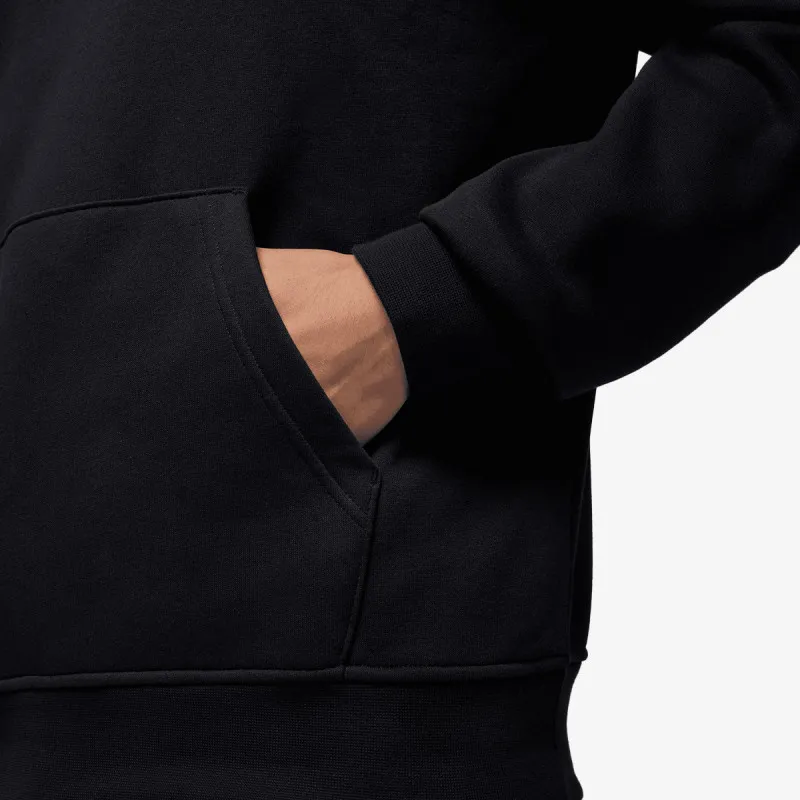 NIKE Dukserica Jumpman
