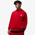 NIKE Dukserica Jumpman 