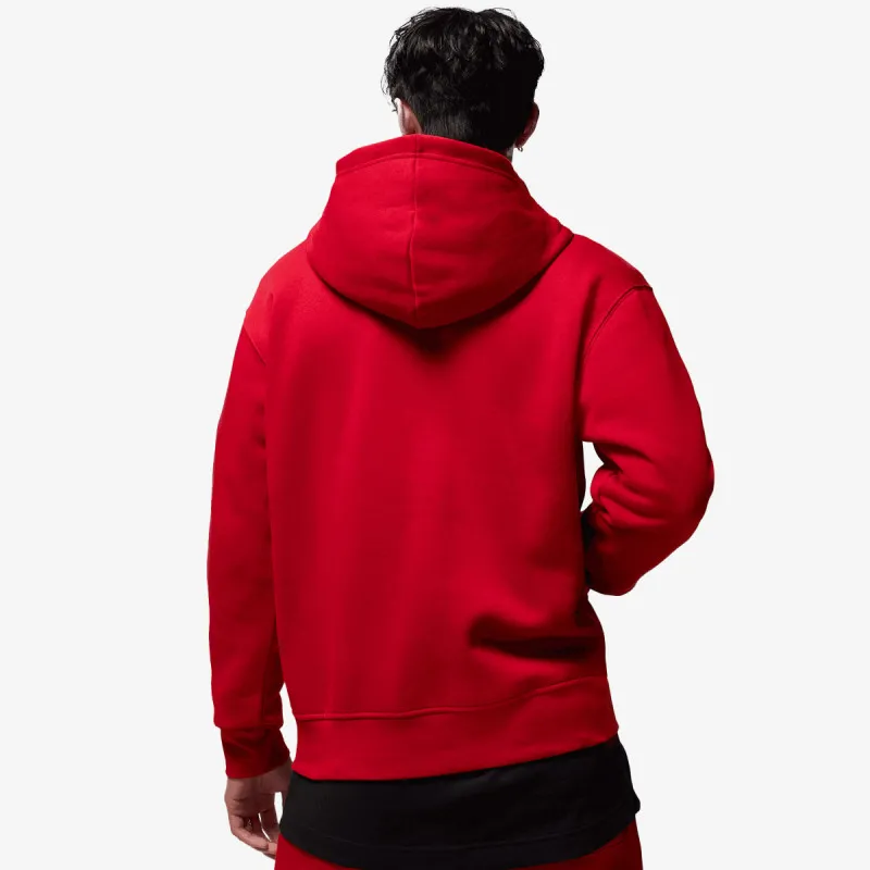 NIKE Dukserica Jumpman 