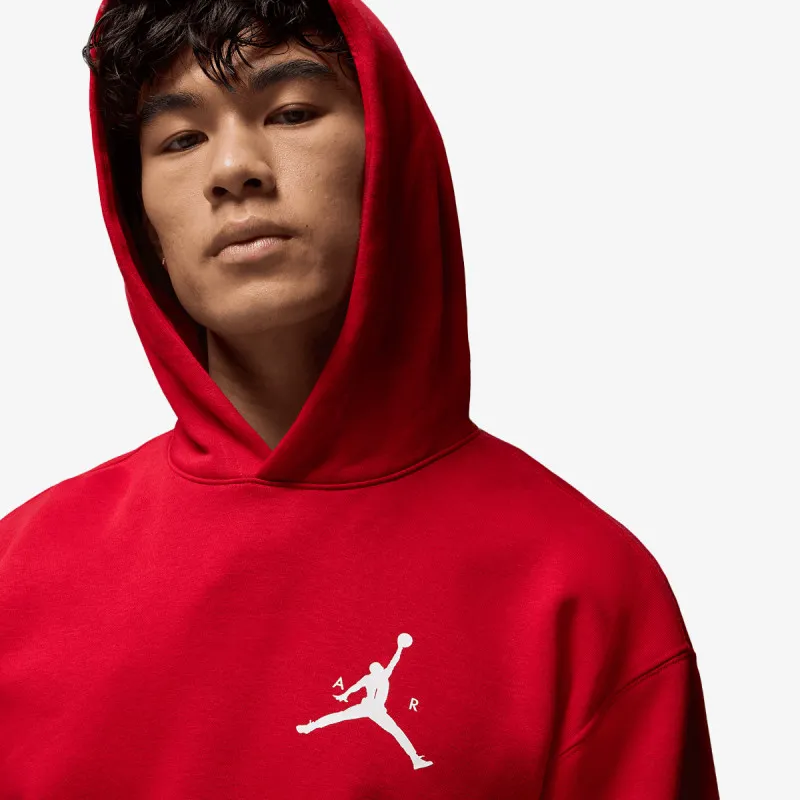 NIKE Dukserica Jumpman 