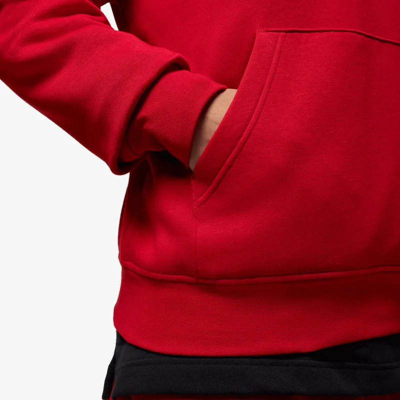 NIKE Dukserica Jumpman 