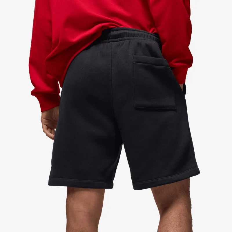 NIKE Šorc Jumpman 