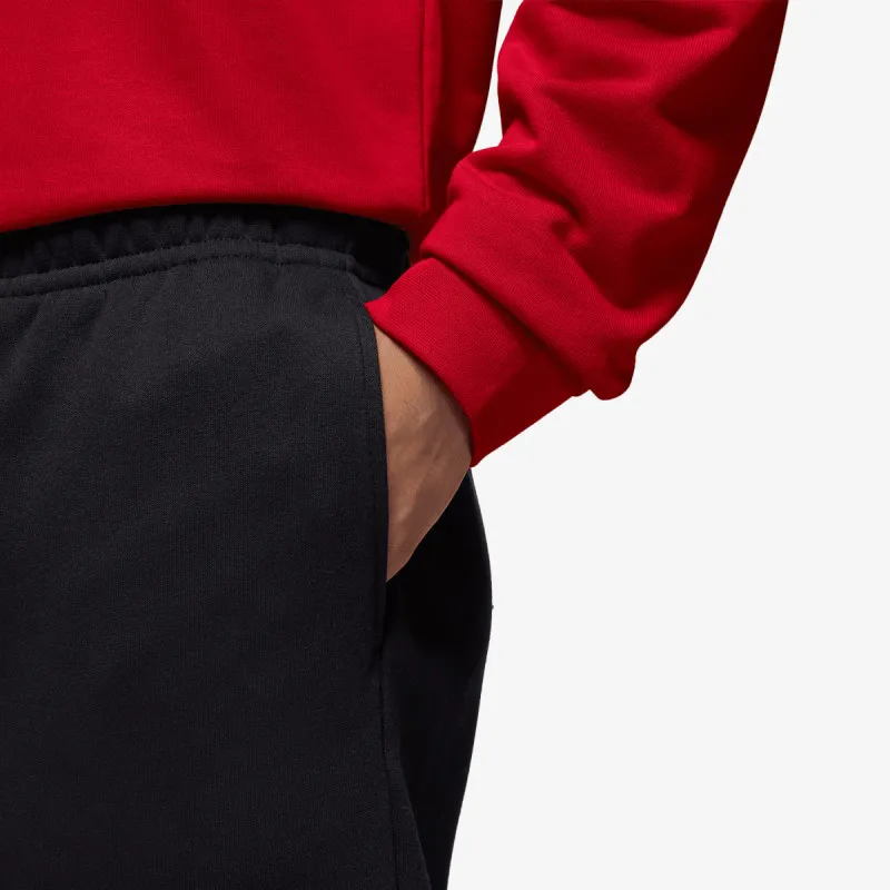 NIKE Šorc Jumpman 