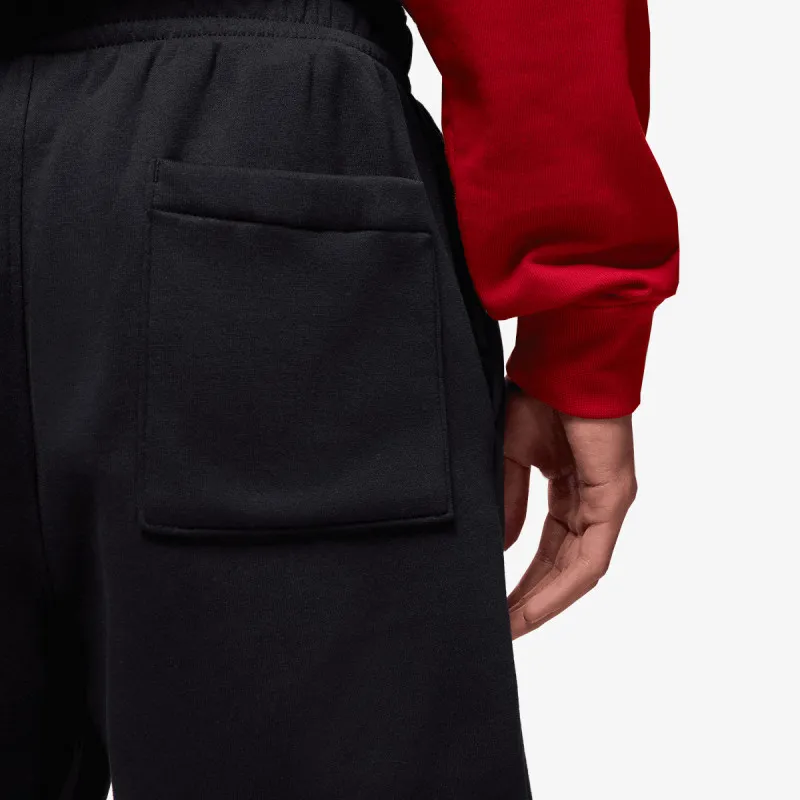 NIKE Šorc Jumpman 