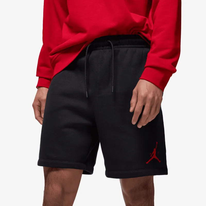 NIKE Šorc Jumpman 
