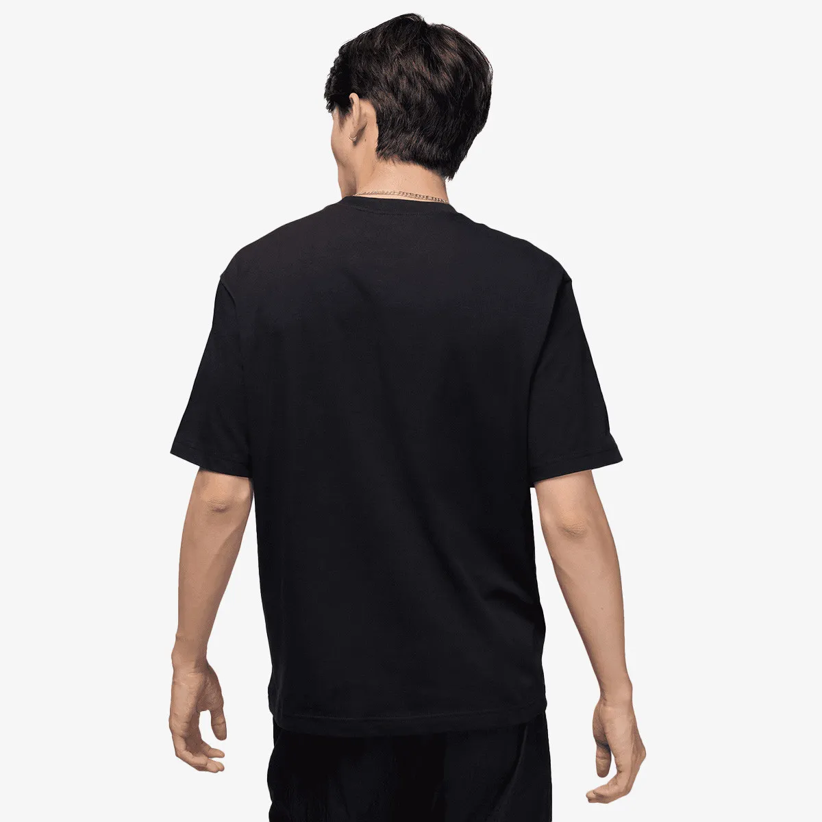 NIKE Majica Jumpman