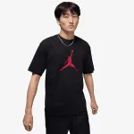 NIKE Majica Jumpman 