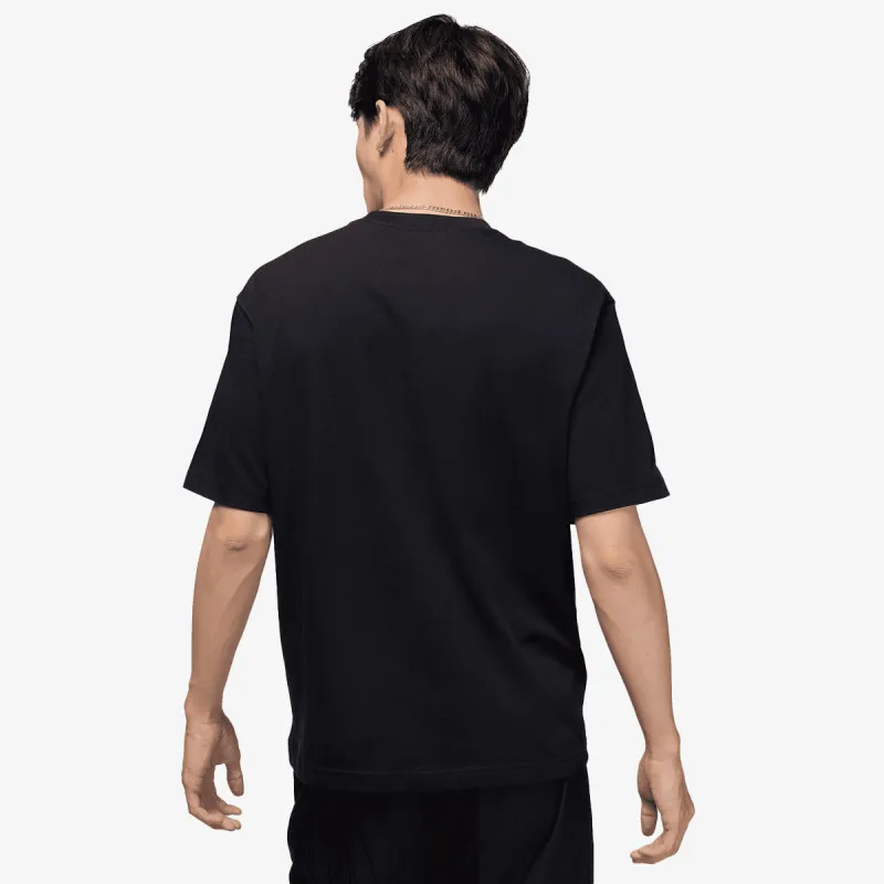 NIKE Majica Jumpman