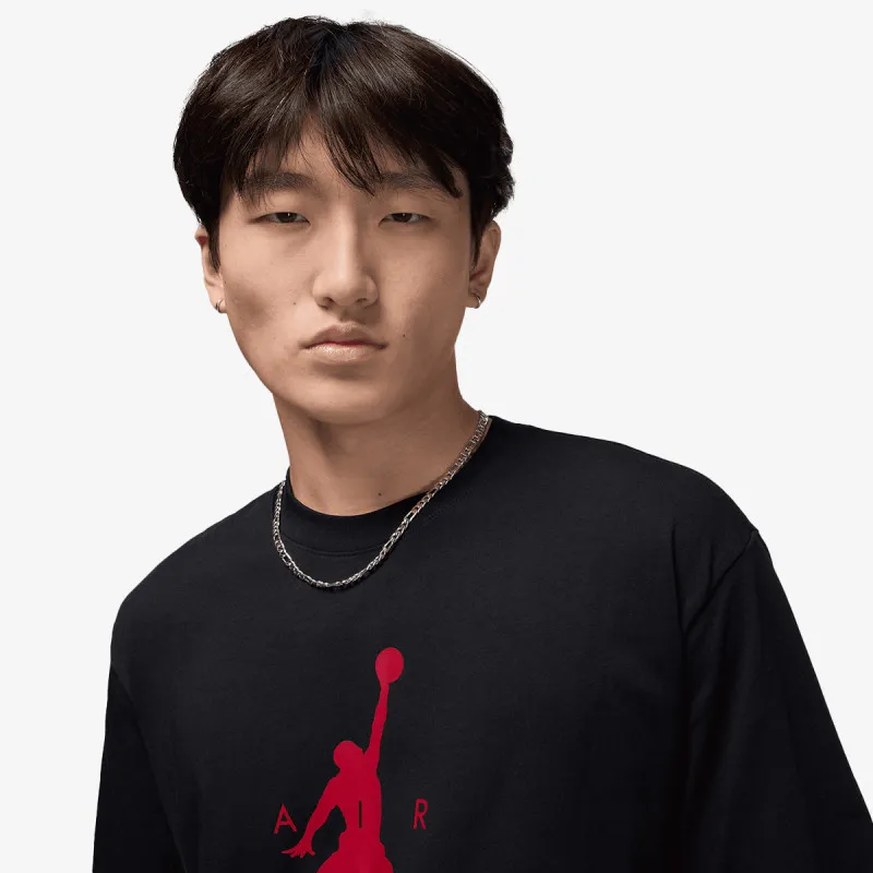NIKE Majica Jumpman
