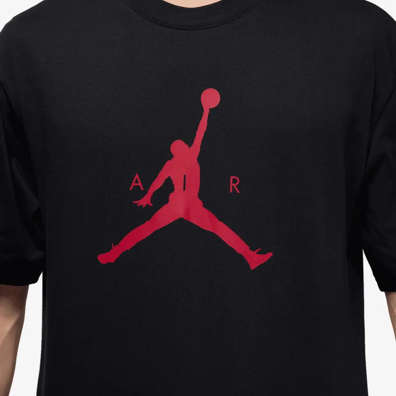 NIKE Majica Jumpman