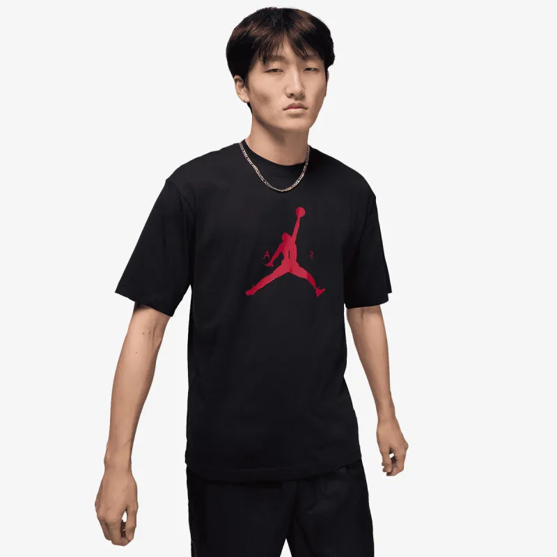 NIKE Majica Jumpman