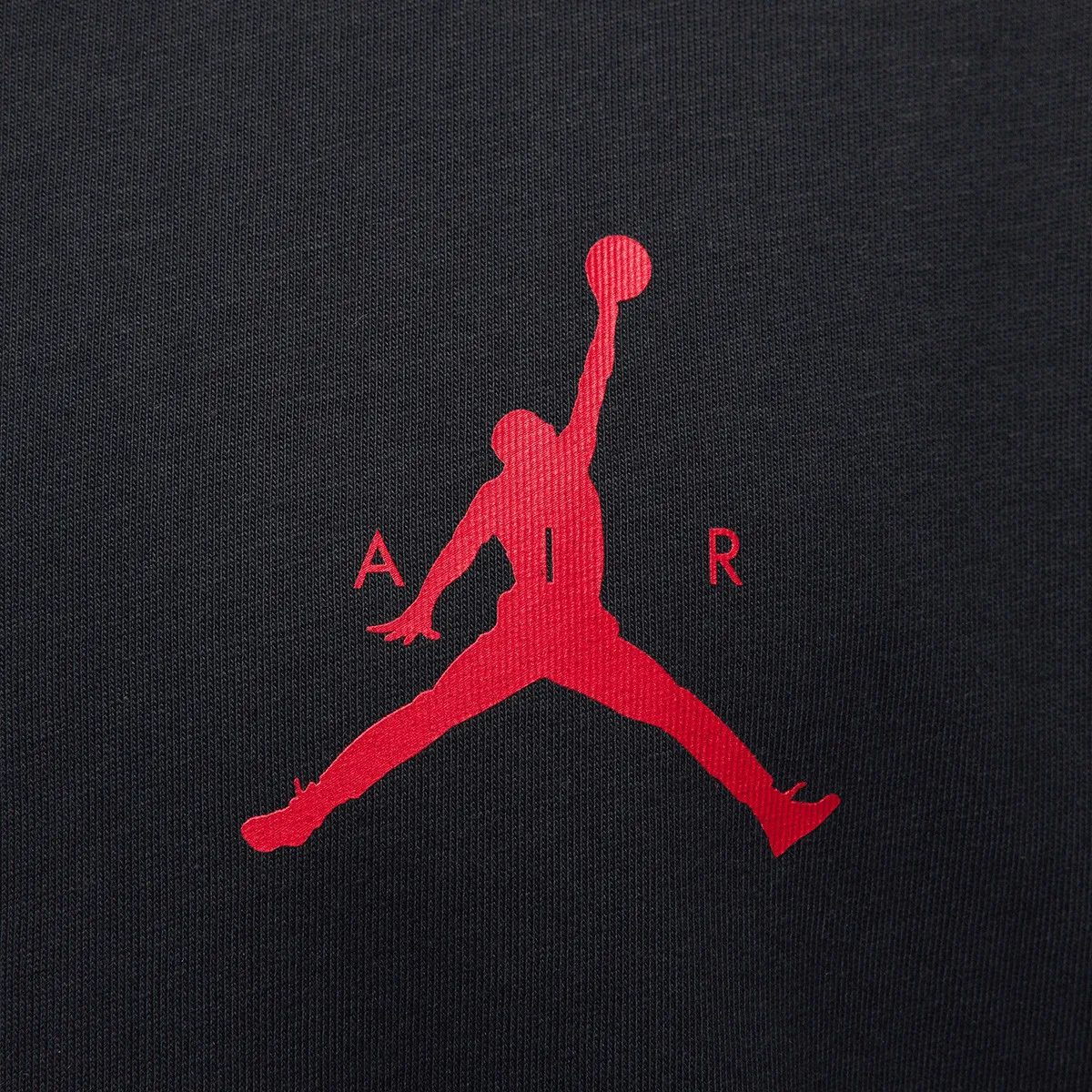 NIKE Majica Jumpman