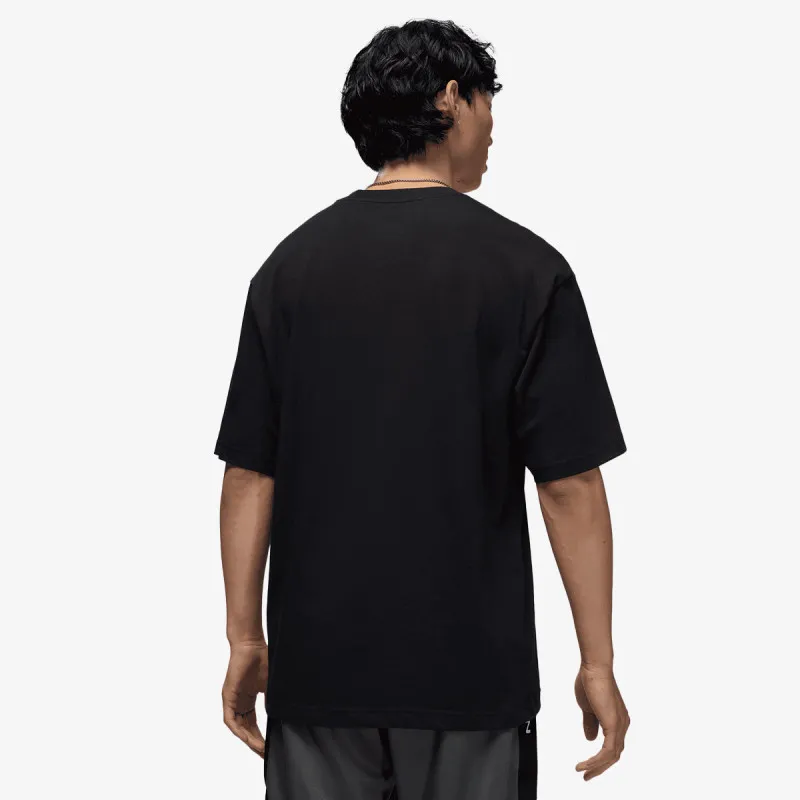 NIKE Majica Jumpman 