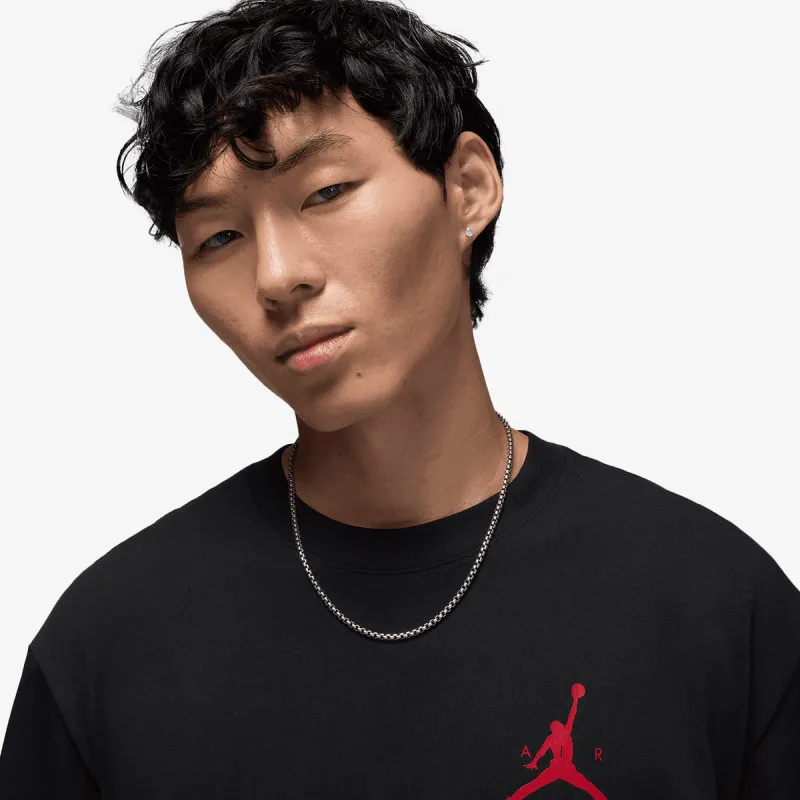 NIKE Majica Jumpman 