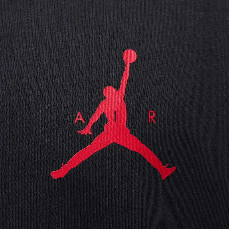 NIKE Majica Jumpman 