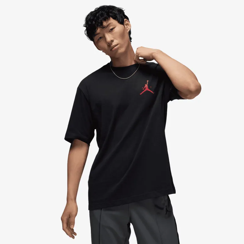 NIKE Majica Jumpman 