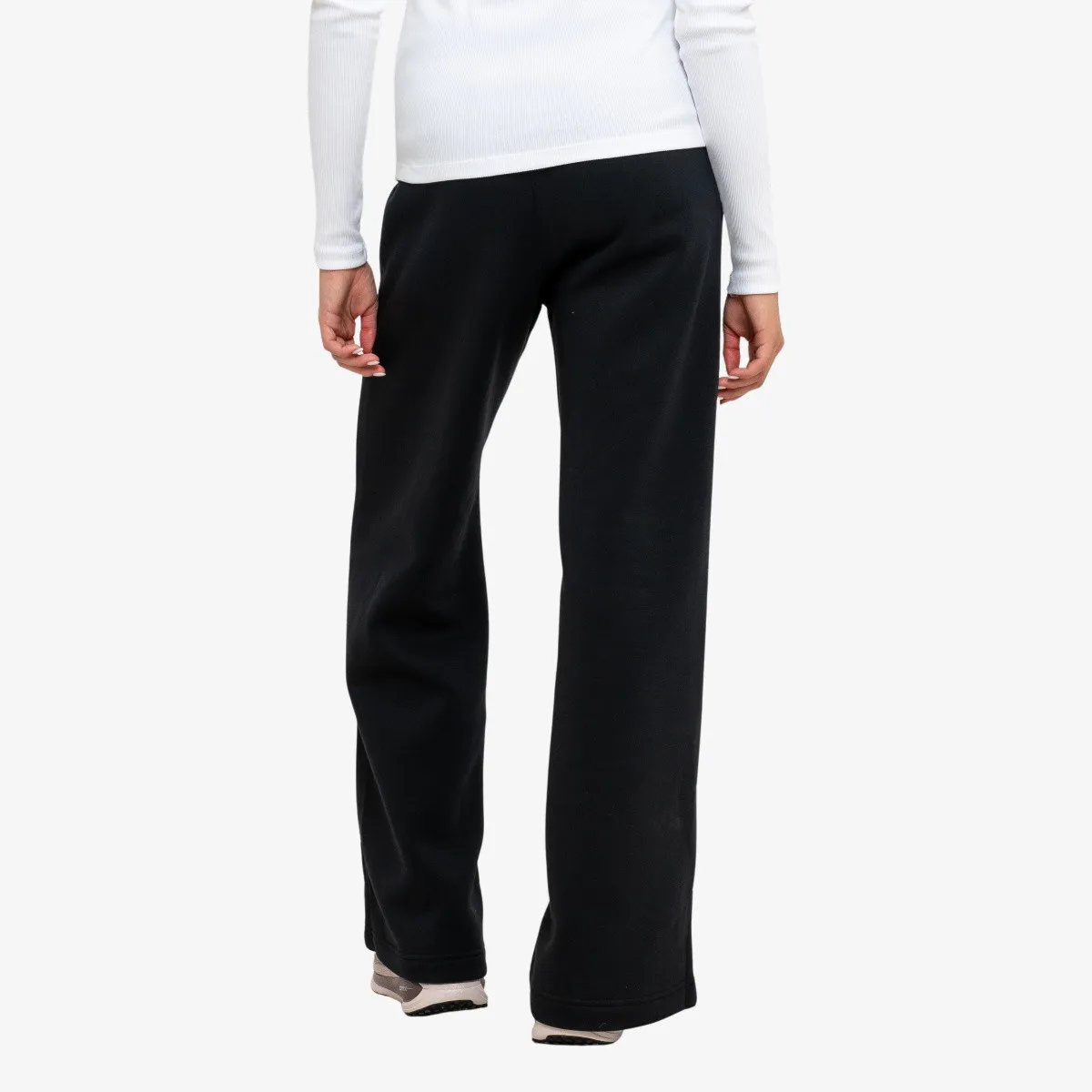 NIKE Donji deo trenerke Sportswear Phoenix 