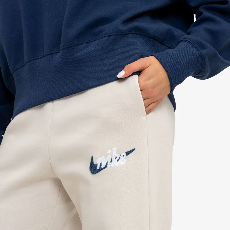 NIKE Donji deo trenerke Sportswear Phoenix 