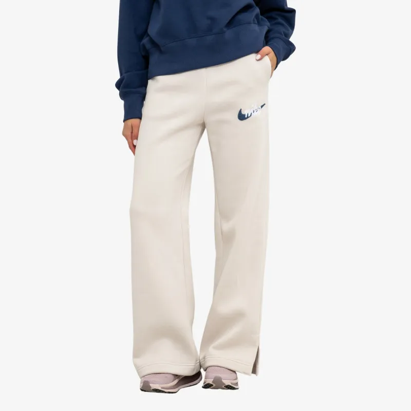 NIKE Donji deo trenerke Sportswear Phoenix 