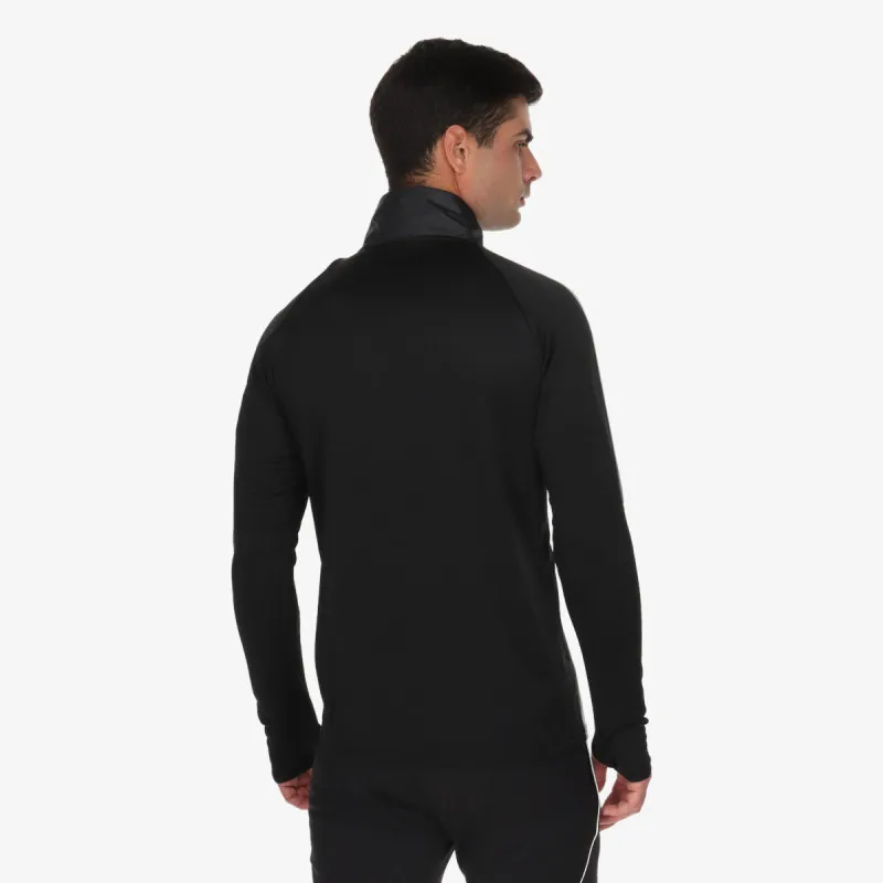 ADIDAS Dukserica TIRO24 WINTOP