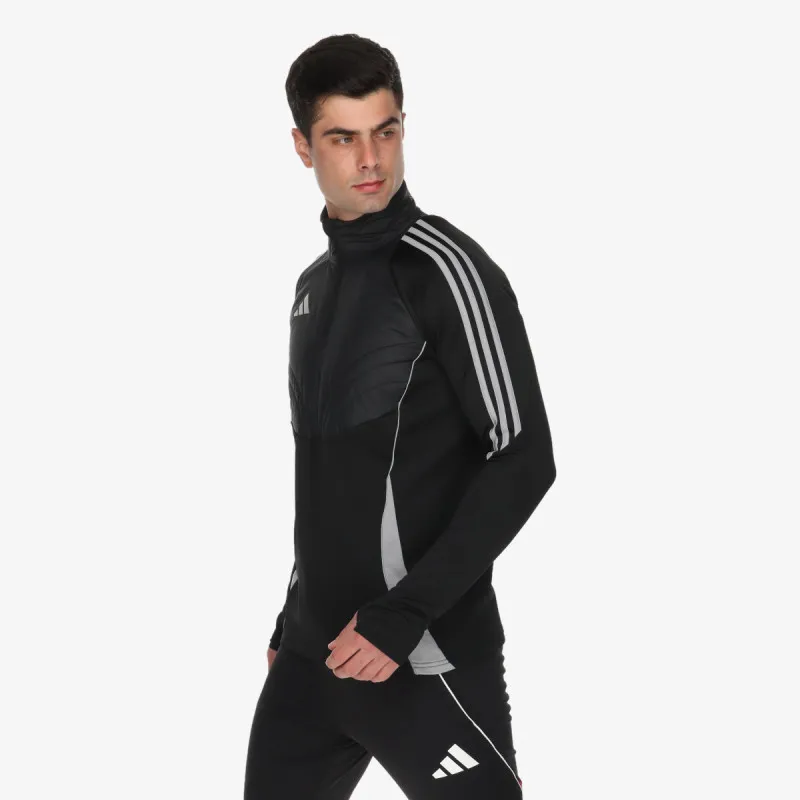 ADIDAS Dukserica TIRO24 WINTOP