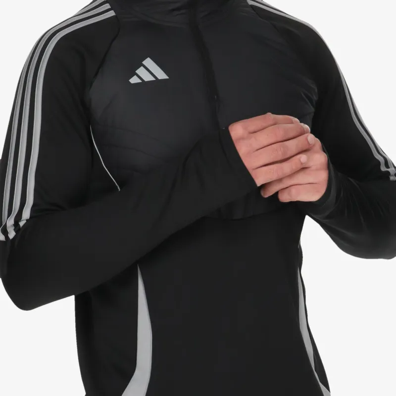 ADIDAS Dukserica TIRO24 WINTOP