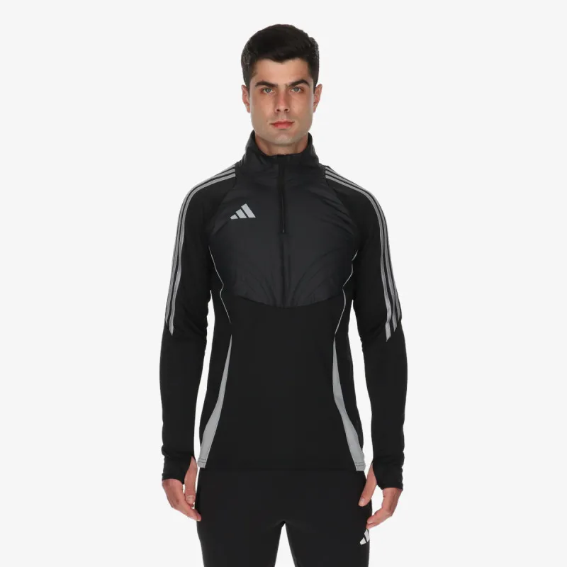 ADIDAS Dukserica TIRO24 WINTOP