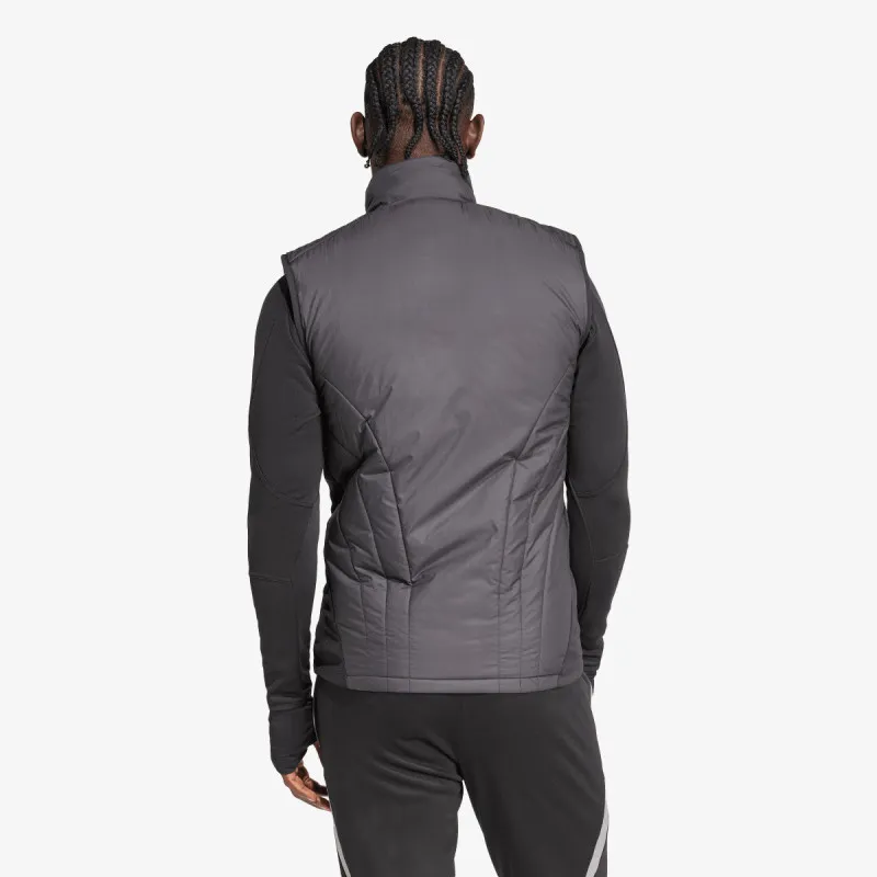 ADIDAS Prsluk TIRO24C WINVEST 